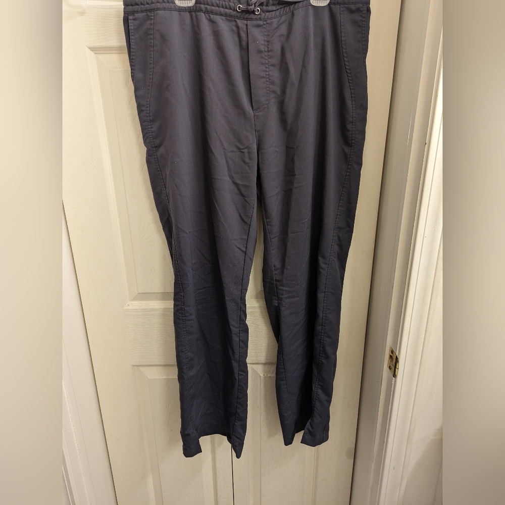 Purple Label 2xl Scrub Bottom